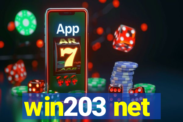 win203 net